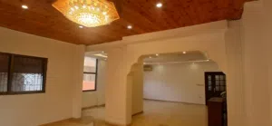 شقة فارغة للإيجار تلاع العلي داخلي 230