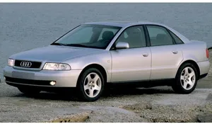 used-audi-a4-in-nablus