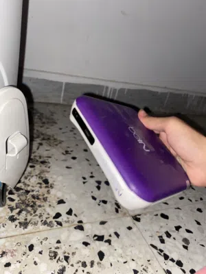 beIN Receivers for sale in Tripoli