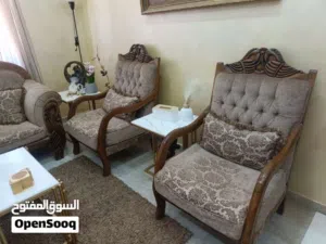 مستعمل شبه جديد