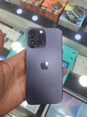 l phone 14 promax