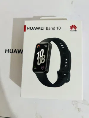 HUAWEI Band 10 (NEW)