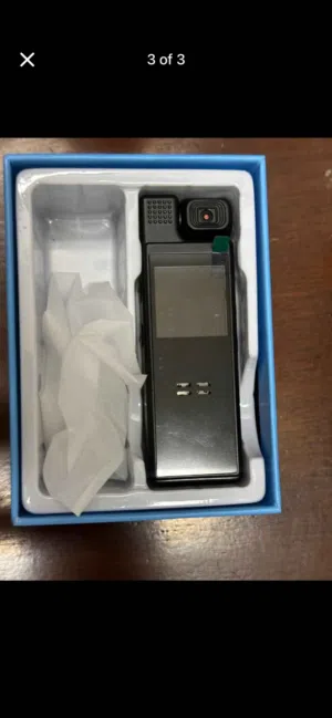 للبيع كميرا mini body full HD