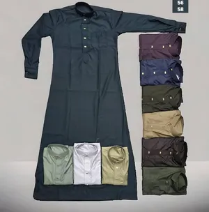 Shirts . Other . OS3