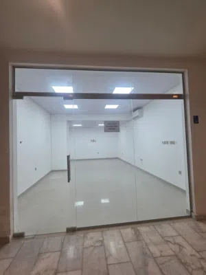 Shop for rent in al ansab