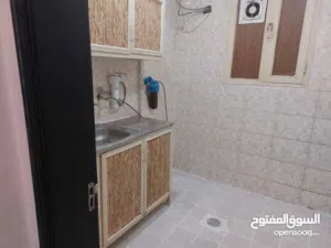 شقة للإيجار