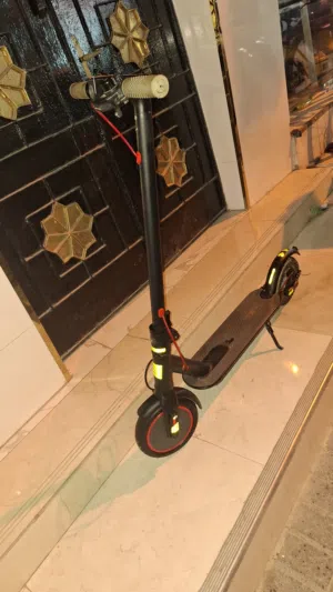 Electric scooter for sale