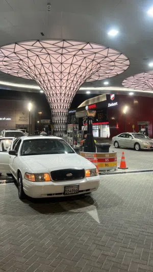 Used Ford Other in Northern Governorate