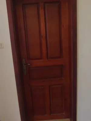 باب داخلي استعمال ممتاز
