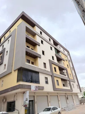 155 m2 3 Bedrooms Apartments for Sale in Tripoli Khalatat St