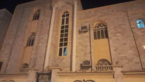 محمد رضا 