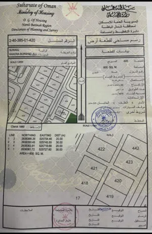 خضراء البورشيد الخامسة زوايه موقع جميل جدا