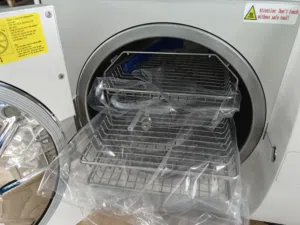 اجهزة تعقيم جهاز اشعة اسنان حساس اشعة اسنان كراسي اسنان