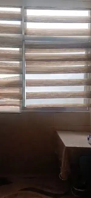 120 m2 2 Bedrooms Apartments for Sale in Aley Khaldeh