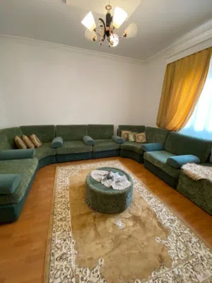 جلسه مريحه ومتينه