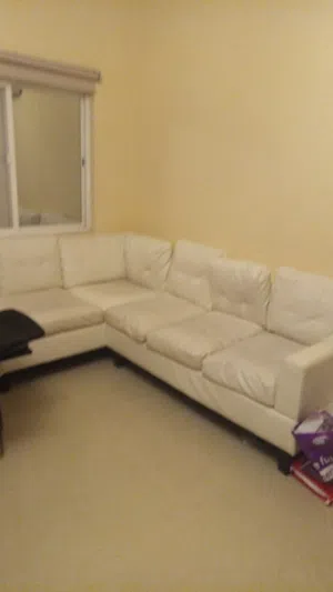 sofa set for six people
