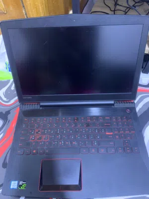 Windows Lenovo for sale  in Basra