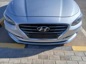Used Hyundai Grandeur in Tripoli