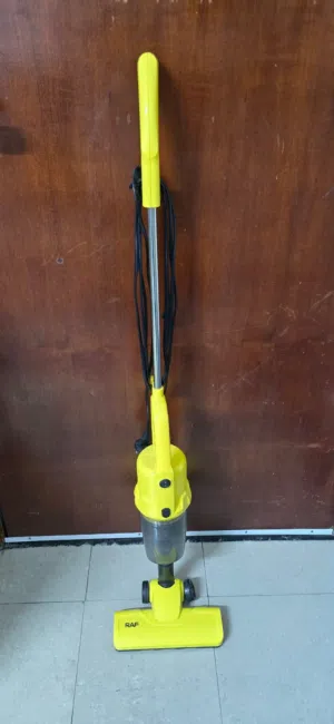  RAF Vacuum Cleaners for sale in Abu Dhabi