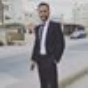 ibrahem natef