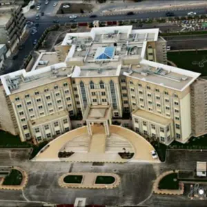 عماد الحمدي 