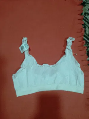 بروتيلات و مشدات ستاتي