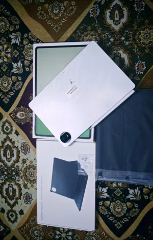 Honor Pad 2 256 GB in Najaf