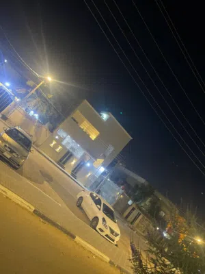 بيت البيع بنسب السعار