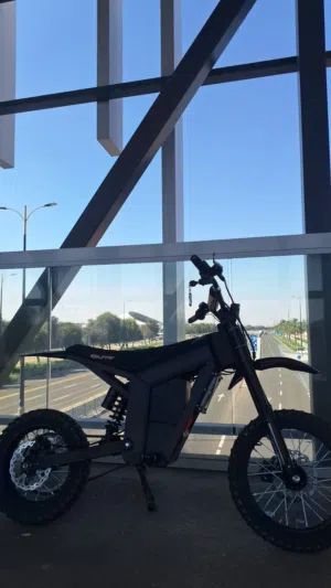 2300  negotiable     kugoo wish 01 /قوقل ويش او وان