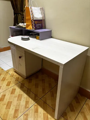 Computer Furniture . Used2