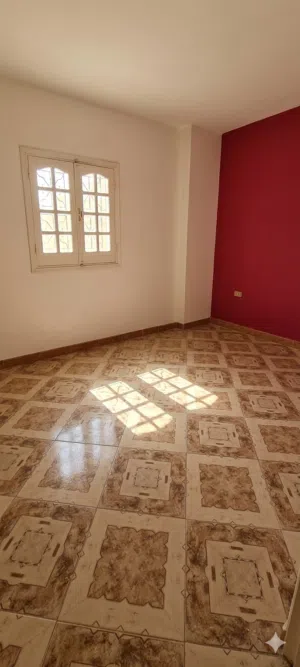 شقة للبيع من المالك مباشرة