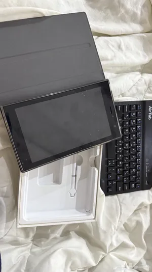 Others ‏Not Defined ‏16 GB ‏9.7 inch