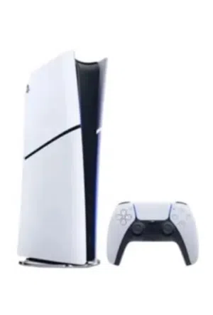 Playstation 5 digital edition for sale