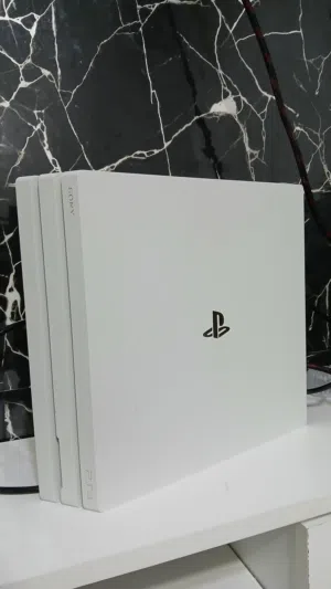 PlayStation 4 PlayStation for sale in Tripoli