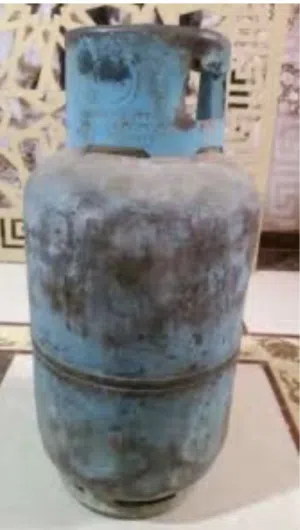 بنبلي غاز زرقة للبيع سسسسسسسسسسسسسسسسسسسسسسسسسسسسسسسسسسسسسسسسسسسسسسسسسسسسسسسسسسسسسسسسسسسسسسسسسسسسسسس