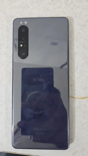 Sony Xperia 5 II 128 GB in Baghdad