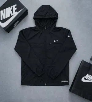 تصفية نهاية الموسم ( جملة فقط )