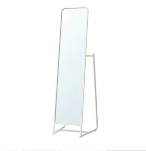 Ikea Mirror - مرايا من ايكيا