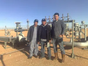 صبانه المركزي والمجمدات. تكييف مركزي ومجمدات داخل وخارج وطرابلس