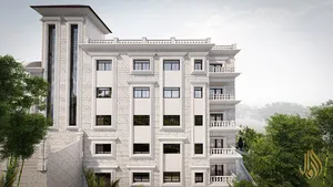 Residential . 1120 m2 . Agent4
