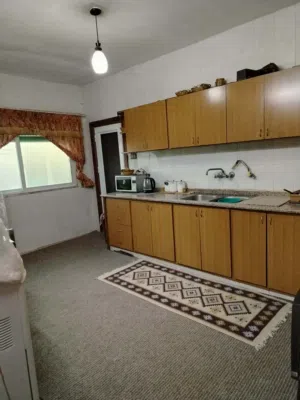 119 m2 4 Bedrooms Apartments for Sale in Zarqa Iskan Al Batrawi