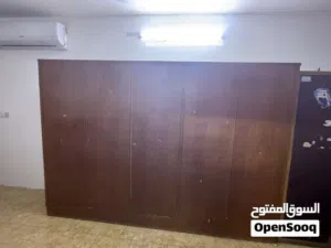 غرفة نوم اخشاب عراقي