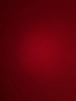 ابحث عن رقم ثلاثي بسعر طيب تخليص مباشر