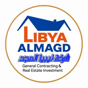 libya almagd 