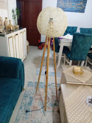 ضوء منظر عدد 2 للبيع