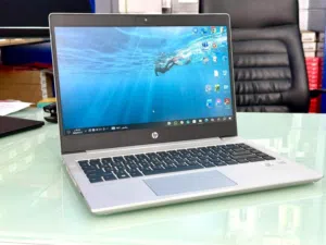 Windows HP  Computers  for sale  in Tocra
