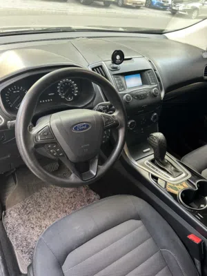 Ford Edge for sale