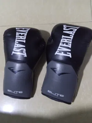 قفاز سبارنج شوف الوصف