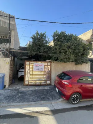 197-m2-2-bedrooms-townhouse-for-sale-in-baghdad-dora