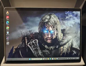 Surface pro 9 - سيرفس برو 9